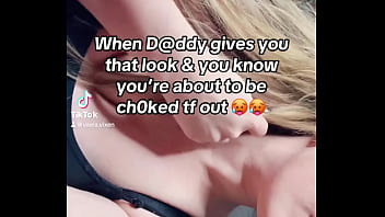 Update #26 2024 11 12t13 12 06 000z