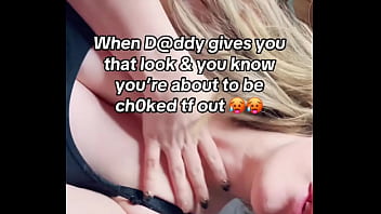 Update #26 2024 11 12t13 12 06 000z