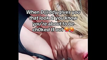 Update #26 2024 11 12t13 12 06 000z