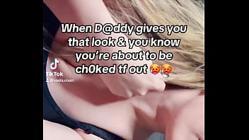 Update #26 2024 11 12t13 12 06 000z