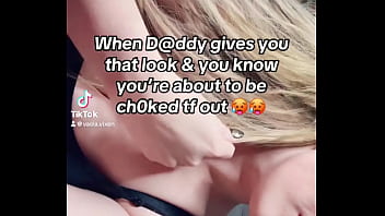 Update #26 2024 11 12t13 12 06 000z