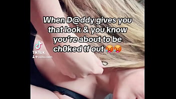 Update #26 2024 11 12t13 12 06 000z