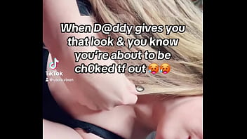 Update #26 2024 11 12t13 12 06 000z