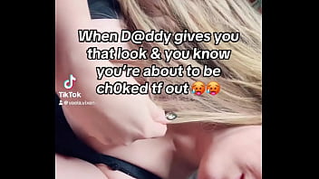 Update #26 2024 11 12t13 12 06 000z