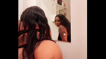 Lizamonet update #23 dec 13 2023