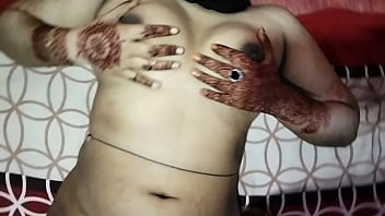 Indian bhabhi women on top sex