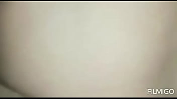 Cogiendo con mi venezolana