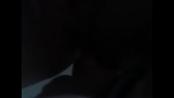 Exnovia Arrecha Dedo Chucha Deliciosa thumbnail