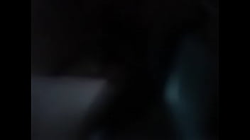 Exnovia arrecha dedo chucha deliciosa