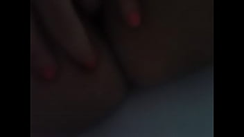 Exnovia Arrecha Dedo Chucha Deliciosa thumbnail