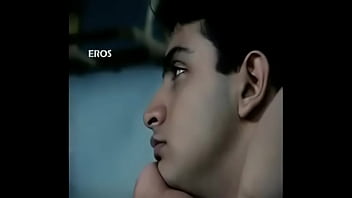 Wife of sanjay dutt manyata smooch clip hd youtube