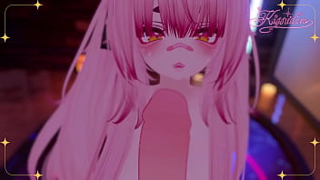 Brat makes you cum hard after teasing and denials asmr