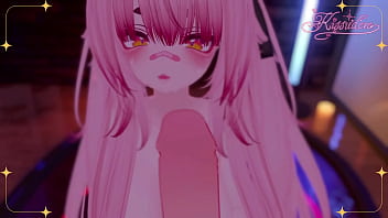 Brat makes you cum hard after teasing and denials asmr