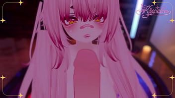 Brat makes you cum hard after teasing and denials asmr