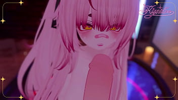 Brat makes you cum hard after teasing and denials asmr