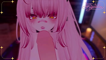 Brat makes you cum hard after teasing and denials asmr