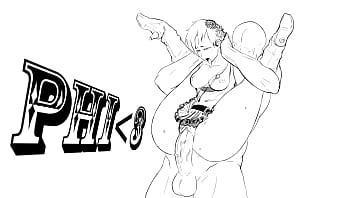 Slideshow of images maded by ag