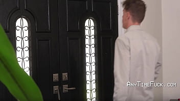 Wife cant get jealous if she isnt moving a lot right millie morgan alexa chains rion king