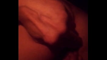 Ass learns to enjoy bigger insertions Ass learns to enjoy bigger insertions