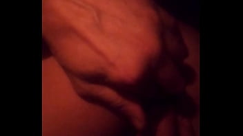 Ass learns to enjoy bigger insertions