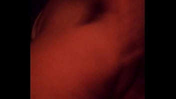 Ass learns to enjoy bigger insertions