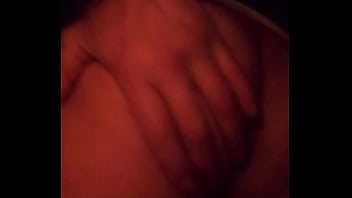 Ass learns to enjoy bigger insertions