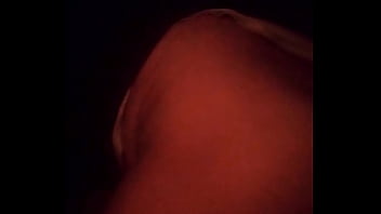 Ass learns to enjoy bigger insertions Ass learns to enjoy bigger insertions