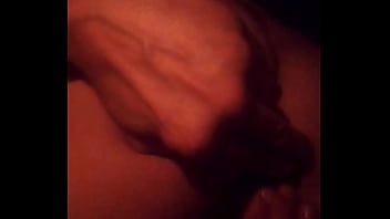 Ass learns to enjoy bigger insertions