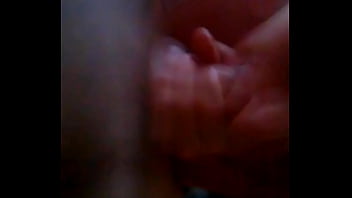 Dayzee summers works hard for my cum