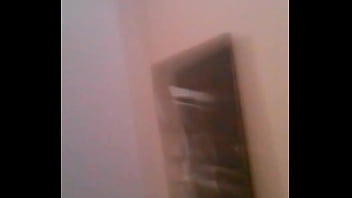 Dayzee summers works hard for my cum