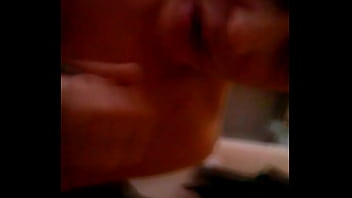 Dayzee summers works hard for my cum