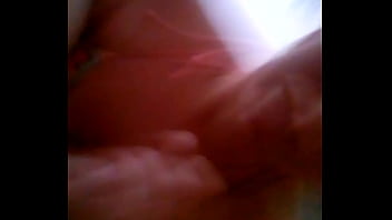 Dayzee summers works hard for my cum