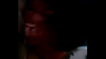 Dayzee summers works hard for my cum