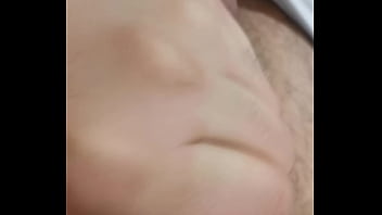 Video bokep part 52954519