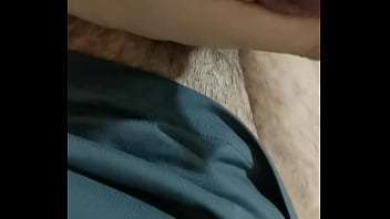 Video bokep part 52954519