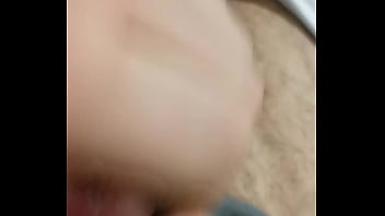 Video bokep part 52954519