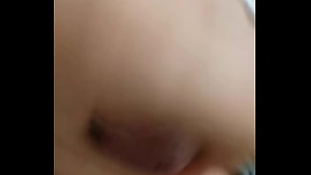 Video bokep part 52954519