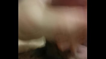 Video bokep part 52954519