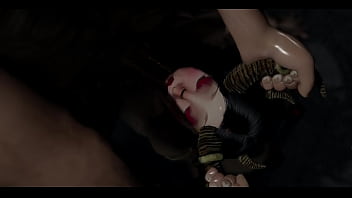 3d vampire loves to fuck like a demon 3d vampire loves to fuck like a demon