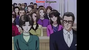 Wicked Futanari Punish Recent Bride thumbnail