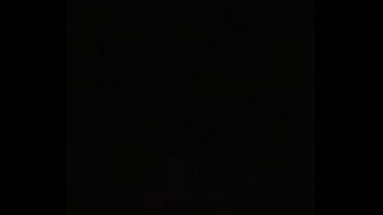 Trim600pn6mov thumbnail