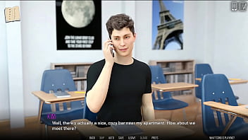 University of problems 167