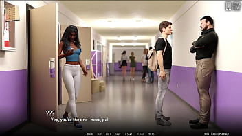 University of problems 167