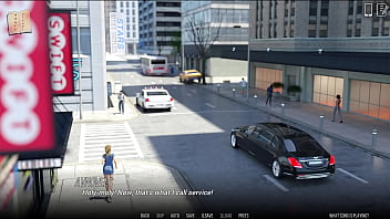 University of problems 167