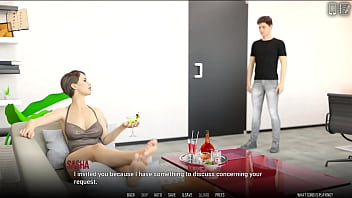 University of problems 167