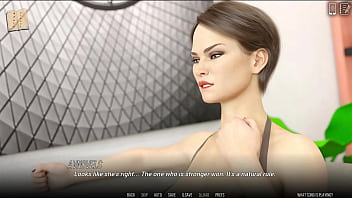 University of problems 167