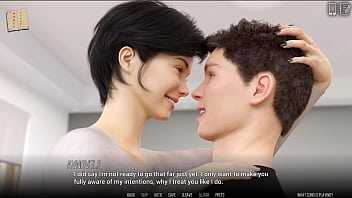 University of problems 167