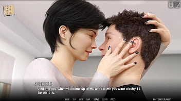 University of problems 167