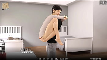 University of problems 167