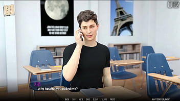 University of problems 167